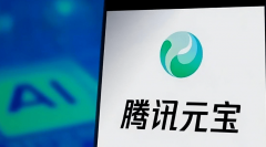 多模态取全场景笼盖